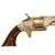 Original U.S. Name Engraved American Standard Tool Co. .22 Rimfire Tip-Up Revolver - Matching Serial 14913 Original Items