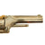 Original U.S. Name Engraved American Standard Tool Co. .22 Rimfire Tip-Up Revolver - Matching Serial 14913 Original Items