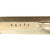 Original U.S. Name Engraved American Standard Tool Co. .22 Rimfire Tip-Up Revolver - Matching Serial 14913 Original Items
