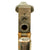 Original U.S. Name Engraved American Standard Tool Co. .22 Rimfire Tip-Up Revolver - Matching Serial 14913 Original Items