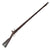 Original War of 1812 U.S. Commonwealth of Pennsylvania Model 1797 Flintlock Musket by John Miles - circa 1798 Original Items