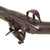 Original War of 1812 U.S. Commonwealth of Pennsylvania Model 1797 Flintlock Musket by John Miles - circa 1798 Original Items