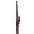 Original War of 1812 U.S. Commonwealth of Pennsylvania Model 1797 Flintlock Musket by John Miles - circa 1798 Original Items