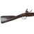 Original War of 1812 U.S. Commonwealth of Pennsylvania Model 1797 Flintlock Musket by John Miles - circa 1798 Original Items