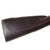 Original War of 1812 U.S. Commonwealth of Pennsylvania Model 1797 Flintlock Musket by John Miles - circa 1798 Original Items