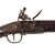 Original War of 1812 U.S. Commonwealth of Pennsylvania Model 1797 Flintlock Musket by John Miles - circa 1798 Original Items