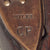 Original War of 1812 U.S. Commonwealth of Pennsylvania Model 1797 Flintlock Musket by John Miles - circa 1798 Original Items
