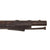 Original War of 1812 U.S. Commonwealth of Pennsylvania Model 1797 Flintlock Musket by John Miles - circa 1798 Original Items