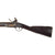Original War of 1812 U.S. Commonwealth of Pennsylvania Model 1797 Flintlock Musket by John Miles - circa 1798 Original Items