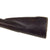 Original War of 1812 U.S. Commonwealth of Pennsylvania Model 1797 Flintlock Musket by John Miles - circa 1798 Original Items