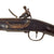 Original War of 1812 U.S. Commonwealth of Pennsylvania Model 1797 Flintlock Musket by John Miles - circa 1798 Original Items