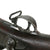 Original U.S. Springfield Trapdoor Model 1884 Rifle with Standard Ramrod made in 1888 - Serial 420443 Original Items