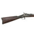 Original U.S. Springfield Trapdoor Model 1884 Rifle with Standard Ramrod made in 1888 - Serial 420443 Original Items