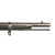 Original U.S. Springfield Trapdoor Model 1884 Rifle with Standard Ramrod made in 1888 - Serial 420443 Original Items