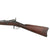 Original U.S. Springfield Trapdoor Model 1884 Rifle with Standard Ramrod made in 1888 - Serial 420443 Original Items
