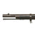Original U.S. Springfield Trapdoor Model 1884 Rifle with Standard Ramrod made in 1888 - Serial 420443 Original Items