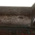 Original U.S. Springfield Trapdoor Model 1884 Rifle with Standard Ramrod made in 1888 - Serial 420443 Original Items