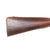 Original U.S. War of 1812 Springfield Model 1795 .69 Caliber Flintlock Musket, Butt Plate Dated 1804, Unconverted Original Items