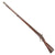Original U.S. War of 1812 Springfield Model 1795 .69 Caliber Flintlock Musket, Butt Plate Dated 1804, Unconverted Original Items