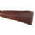 Original U.S. War of 1812 Springfield Model 1795 .69 Caliber Flintlock Musket, Butt Plate Dated 1804, Unconverted Original Items