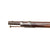 Original U.S. War of 1812 Springfield Model 1795 .69 Caliber Flintlock Musket, Butt Plate Dated 1804, Unconverted Original Items