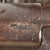 Original U.S. War of 1812 Springfield Model 1795 .69 Caliber Flintlock Musket, Butt Plate Dated 1804, Unconverted Original Items