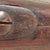 Original U.S. War of 1812 Springfield Model 1795 .69 Caliber Flintlock Musket, Butt Plate Dated 1804, Unconverted Original Items