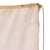 Original Japanese WWII Era Large Meatball Pennant Flag with Halyard & Maker Label - Multi-Piece Construction - 41 x 128”