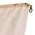 Original Japanese WWII Era Large Meatball Pennant Flag with Halyard & Maker Label - Multi-Piece Construction - 41 x 128”