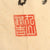 Original Japanese WWII Named Hand Painted Cloth Good Luck Flag with Partial Translation - 26” x 35” Original Items