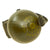 Original U.S. Vietnam War Special Forces Dutch Made V40 “Hooch Popper” Mini Fragmentation Hand Grenade - Dated 1971 Original Items