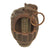 Original British WWII Inert Mills Bomb No. 36M MKI Grenade Cutaway by R.B. Davies of Australia - dated 1941 Original Items