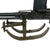 Original Finnish WWII Lahti L-39 Display Anti-Tank Rifle Serial 847 by VKT with Sled Bipod, Muzzle Cover & Display Magazine Original Items