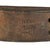 Original U.S. WWI Pair of M1907 Pattern 1903 Springfield Rifle Leather Slings - Dated 1918 by HOYT Original Items