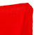 Original German WWII NSDAP Kriegsmarine Marked Large State Service Flag 200cm x 335cm - Reichsdienstflagge Original Items
