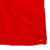 Original German WWII NSDAP Kriegsmarine Marked Large State Service Flag 200cm x 335cm - Reichsdienstflagge Original Items