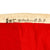 Original German WWII NSDAP Kriegsmarine Marked Large State Service Flag 200cm x 335cm - Reichsdienstflagge Original Items