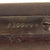 Original U.S. Winchester Model 1873 .32-20 Repeating Rifle with Octagonal Barrel made in 1890 - Serial 330024B Original Items