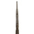Original U.S. Winchester Model 1873 .32-20 Repeating Rifle with Octagonal Barrel made in 1890 - Serial 330024B Original Items