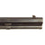 Original U.S. Winchester Model 1873 .32-20 Repeating Rifle with Octagonal Barrel made in 1890 - Serial 330024B Original Items