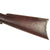 Original U.S. Winchester Model 1873 .32-20 Repeating Rifle with Octagonal Barrel made in 1890 - Serial 330024B Original Items
