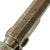 Original U.S. Civil War Colt M1849 Named and Fully Engraved Pocket Percussion Revolver with 6" Barrel Made in 1852 - Serial 39937 Original Items