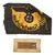 Original German WWII Award and Insignia Grouping with War Merit Cross KvKII & RBD Patch - 8 Items Original Items