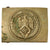 Original German WWII Service Used Belt Buckle Grouping with NSDAP Leader, HJ, and SA Buckles - 3 Items Original Items