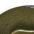 Original German MG 34 / 42 Basket Belt Carriers with Belt & Feed Strip in 1943 Dated Transport Frame - Post War Painted Original Items