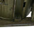 Original German MG 34 / 42 Basket Belt Carriers with Belt & Feed Strip in 1943 Dated Transport Frame - Post War Painted Original Items