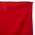 Original German WWII NSDAP Double Sided National Political Flag with Metal End Clips - 42" x 60" Original Items