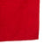 Original German WWII NSDAP Double Sided National Political Flag with Metal End Clips - 42" x 60" Original Items