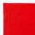 Original German WWII NSDAP Double Sided National Political Flag - 27" x 39" Original Items