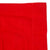 Original German WWII NSDAP Double Sided National Political Flag - 27" x 39" Original Items